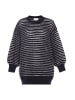 Damen Sweater in SCHWARZ