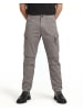 Roxic Zip Straight Tapered Hose granite gd