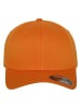 Flexfit in orange