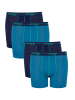 Retro Pants Start Short in MULTIPLE COLOURS 20