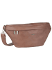 Gürteltasche Mademoiselle MH80 in Blush