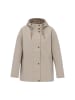 Women Jacket in olive