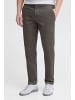 Chinohose SDRaul in Grau