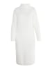 Damen Kleid in Weiss