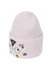 Unisex Beanie in Pink