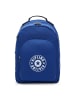 Center Curtis Daypack 43 cm Laptopfach blazing blue c