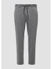 Hose S.OJOGG  in  9730_graphit