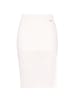 Women Skirt in offwhite
