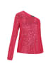 Women Blouse in pink