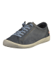 Sneaker Navy