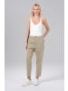 Coco Chino Khaki