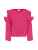 Damen Pullover in PINK