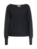 Damen Pullover in SCHWARZ