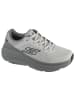 Skechers Max Cushioning Endeavor in Grau