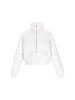 Women Jacket in OFFWHITE