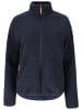 Fleecejacke Pioneer in 2048 Navy Blazer