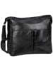 Bodybag Hera M in Black