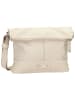 Beuteltasche Olli OT6 in Linen