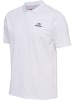 Polo Nwllea Herren in WHITE
