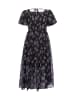 Women Dress in Black