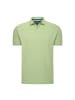 Paladin Polo in Grun