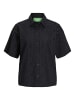 Hemd in Black