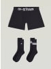 Boxer & Sock Set 40-43 MULTI 2