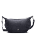 Mademoiselle.M Umhängetasche 34 cm cord polar