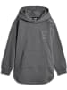 Kapuzenpullover Stsmonterey Kinder in CASTLEROCK
