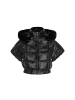 Women Jacket in black