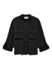 Hemd in Black