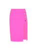 Women Skirt in pink