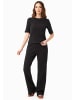Chino "WOR19017" in Schwarz