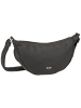 Rucksack Mademoiselle M50 M in Nubuk/Black