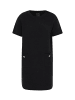 Women Dress in black