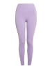 Damen Hose in Lavendel