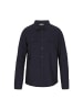 Men Shirt in navy