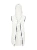 Damen Sweater in WOLLWEISS