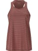 Tanktop REGIER in 4321 Rose Taupe