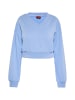 Damen Bluse in BLAU