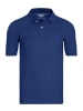 US Polo Assn. Basic Poloshirt in der Farbe Navy