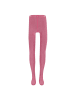 Strumpfhose Uni in dusty rose