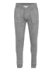 Jogginghose BHHenny in Grau