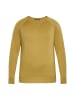 Herren Pullover in KHAKI