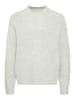 Strickpullover SDHamdani in Grau