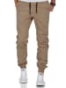 Jogger Chino AVILA in Beige