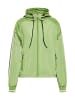 Damen Blouson in Hellgrün
