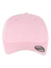 Flexfit in pink