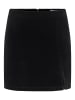 Rock in Black