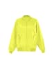 Damen Blouson in Saure Limette